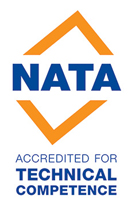 NATA logo 211h